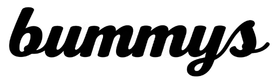 BUMMES